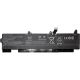 Baterija za Laptop HP EliteBook 850 G7 G8 CC03XL type B MYL7105 56wh - EP2044686