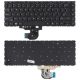 Tastatura za laptop HP Probook 440 G6 445 G6 440 G7 mali enter - 110400