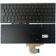 Tastatura za laptop HP Probook 440 G6 445 G6 440 G7 veliki enter - 110401