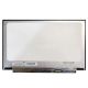 LED Ekran za laptop 13.3 slim 30 FULL HD IPS bez kacenja - 110417