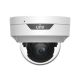 UNIVIEW Kamera IPC 4MP, IPC3534LB-ADZK-G - IPC3534LB-ADZK-G