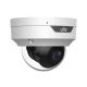 UNIVIEW Kamera IPC 4MP, IPC3534LB-ADZK-G - IPC3534LB-ADZK-G