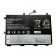 Baterija za Laptop Lenovo ThinkPad Yoga 11E - 110424