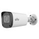 UNIVIEW Kamera IPC 5MP, IPC2325LB-ADZK-G - IPC2325LB-ADZK-G