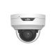 UNIVIEW Kamera IPC 5MP, IPC3535LB-ADZK-G - IPC3535LB-ADZK-G