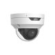 UNIVIEW Kamera IPC 5MP, IPC3535LB-ADZK-G - IPC3535LB-ADZK-G