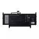 Baterija za Laptop Dell Latitude 9510 2-IN-1 type A - 110426