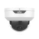 UNIVIEW Kamera IPC 8MP, IPC328LE-ADF28K-G - IPC328LE-ADF28K-G