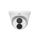 UNIVIEW Kamera IPC 8MP, IPC3618LE-ADF28K-G - IPC3618LE-ADF28K-G