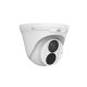UNIVIEW Kamera IPC 8MP, IPC3618LE-ADF28K-G - IPC3618LE-ADF28K-G
