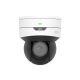 UNIVIEW Kamera IPC 2MP, IPC6412LR-X5UPW-VG - IPC6412LR-X5UPW-VG