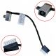 DC Konektor za laptop Dell Vostro 15 3510 3400 3401 3500 3501 - 110437-1-1