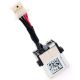 DC Konektor za laptop Acer Aspire A315-42 A315-43 A315-54 A315-54K - 110439-1