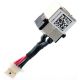 DC Konektor za laptop Acer Aspire A315-42 A315-43 A315-54 A315-54K - 110439-1