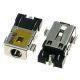 DC Konektor za laptop Acer Aspire 3 A315-22 A315-23 A315-31 A315-32 - 110441