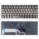 Tastatura za Laptop Lenovo ThinkBook 14 G2 ARE,14 G2 ITL,14 G4 IAP 14 G4 ABA pozadisnko osvetljenje - 110446