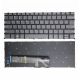 Tastatura za Laptop Lenovo ThinkBook 14 G2 ARE,14 G2 ITL,14 G4 IAP 14 G4 ABA - 110446bp