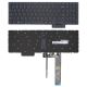 Tastatura za Laptop Lenovo Legion 5 Pro-16ACH6 Pro-16ACH6H pozadinsko osvetljenje - EP2044716