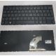 Tastatura za Laptop HP 430 G6 UK veliki enter - 110455
