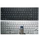 Tastatura za Laptop Asus Vivobook S15 X530 K530 S530F S530UA X530FA X530UN mali enter - 110458