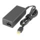 XRT180-200-9000LSK 180W Punjač za laptop Lenovo USB - 110475-1