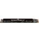 CORSAIR SSD MP600 Core XT 2TB, crna - F2000GBMP600CXTR2