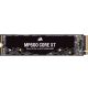 CORSAIR SSD MP600 Core XT 2TB, crna - F2000GBMP600CXTR2