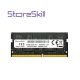 SO-DIMM 16GB 2666mhz DDR4 - 110522