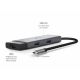 TP LINK Hub TP-LINK UH5020C USB Type-C 5-Port Hub - UH5020C