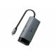 TP LINK Hub TP-LINK UH5020C USB Type-C 5-Port Hub - UH5020C
