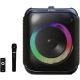 INTEX Bluetooth party zvučnik T1803, crna - 8902956191219