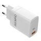 XRT EUROPOWER 45W USB/type-C - 110545