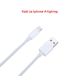 Kabl za Iphone A-lighing - 110548