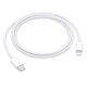 Kabl za Iphone C-lighing - 110549