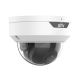 UNIVIEW Kamera IPC 4MP, IPC324LE-ADF28K-G1 - IPC324LE-ADF28K-G1
