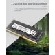 SO-DIMM 8GB 2666mhz DDR4 - 110576