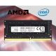 SO-DIMM 8GB 2666mhz DDR4 - 110576