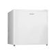 COMFEE Mini bar frižider RCD76WH - RCD76WH