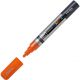 LYRA Marker  2mm orange permanent 6820013 - 110594
