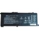 Baterija za laptop HP Envy X360 15-DR series SA04XL - 110599-1