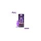AIRPRO Mirisni osveživač gnezdo violet blas - 1106006