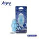 AIRPRO Mirisni osveživač gnezdo blue crystal - 1106008