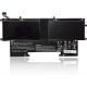 Baterija za Laptop HP EliteBook Folio G1 Series E004XL - 110600