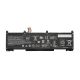 Baterija za Laptop HP ProBook 430 440 630 650 G8 RH03XL - 110601
