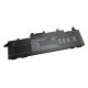 Baterija za Laptop HP ProBook X360 435 G7 G8 SX03XL - 110602