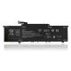 Baterija za Laptop 2020 HP Envy x360 13 2-in-1 BN03XL - 110603
