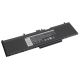 Baterija za Laptop Dell Precision 3510 E5570 - 110605