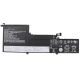 Baterija za Laptop Lenovo YOGA SLIM 7 14ITL05-82A3001RGE - 110611