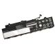 Baterija za Laptop Lenovo Ideapad 5-14ARE05 5-14IIL05 - 110612-1