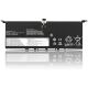 Baterija za Laptop Yoga S730-13IWL - 110613